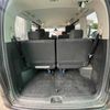 nissan serena 2014 b80d3dacfe65646750995a370d696d61 image 19