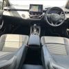 toyota corolla-touring-wagon 2020 -TOYOTA--Corolla Touring 6AA-ZWE211W--ZWE211-6028244---TOYOTA--Corolla Touring 6AA-ZWE211W--ZWE211-6028244- image 2