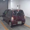 daihatsu mira-cocoa 2012 quick_quick_DBA-L675S_L675S-0118366 image 2