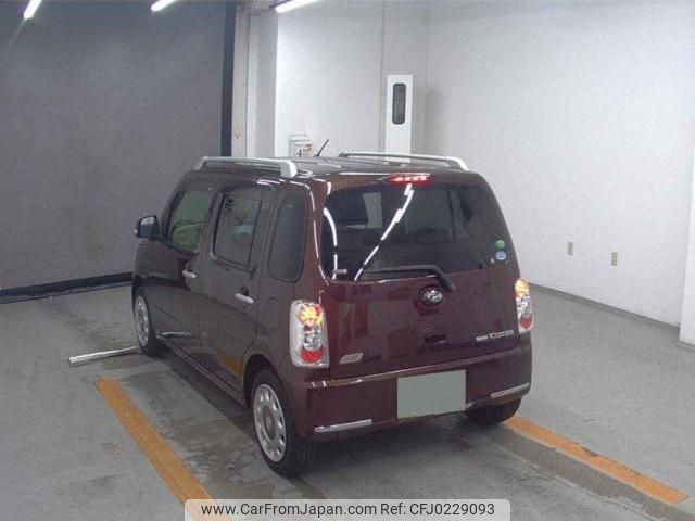 daihatsu mira-cocoa 2012 quick_quick_DBA-L675S_L675S-0118366 image 2