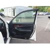 toyota crown-majesta 2014 -TOYOTA--Crown Majesta DAA-GWS214--GWS214-6004846---TOYOTA--Crown Majesta DAA-GWS214--GWS214-6004846- image 15