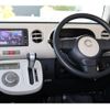 daihatsu mira-cocoa 2013 -DAIHATSU 【愛媛 】--Mira Cocoa L675S--0137685---DAIHATSU 【愛媛 】--Mira Cocoa L675S--0137685- image 2