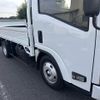 isuzu elf-truck 2014 CFJ1594883 image 10