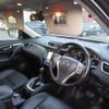 nissan x-trail 2016 CFJ1861913 image 14