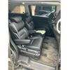 honda odyssey 2014 CFJ1639456 image 13