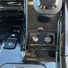 toyota mirai 2021 -TOYOTA--MIRAI ZBA-JPD20--JPD20-0001481---TOYOTA--MIRAI ZBA-JPD20--JPD20-0001481- image 21