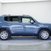 jeep renegade 2016 -CHRYSLER--Jeep Renegade BU14--GPD59646---CHRYSLER--Jeep Renegade BU14--GPD59646- image 23