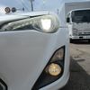 toyota 86 2012 -TOYOTA--86 DBA-ZN6--ZN6-020140---TOYOTA--86 DBA-ZN6--ZN6-020140- image 18