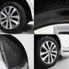 toyota land-cruiser-wagon 2017 CFJ1725999 image 15