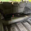 honda odyssey 2014 quick_quick_RC1_RC1-1016042 image 11