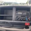 isuzu elf-truck 2013 -ISUZU--Elf TKG-NKR85AN--NKR85-7033124---ISUZU--Elf TKG-NKR85AN--NKR85-7033124- image 19
