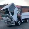 isuzu elf-truck 2015 CFJ1579932 image 31