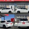 toyota corolla-touring-wagon 2021 quick_quick_6AA-ZWE211W_ZWE211-6084922 image 3