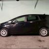 toyota prius-α 2012 CFJ1766175 image 20