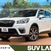 subaru forester 2019 -SUBARU--Forester 5BA-SK9--SK9-025132---SUBARU--Forester 5BA-SK9--SK9-025132- image 1