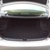toyota corolla-axio 2020 -TOYOTA--Corolla Axio DAA-NKE165--NKE165-7230263---TOYOTA--Corolla Axio DAA-NKE165--NKE165-7230263- image 6