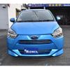 subaru pleo-plus 2017 quick_quick_LA350F_LA350F-0002893 image 10