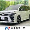 toyota voxy 2019 -TOYOTA--Voxy DBA-ZRR80W--ZRR80-0539131---TOYOTA--Voxy DBA-ZRR80W--ZRR80-0539131- image 1