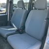 daihatsu hijet-van 2015 CFJ1776008 image 21