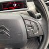 citroen c4 2016 -CITROEN--Citroen C4 ABA-E3HM01--VF70PHMZBGE563766---CITROEN--Citroen C4 ABA-E3HM01--VF70PHMZBGE563766- image 13