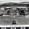toyota land-cruiser-prado 2021 CFJ1686012 image 15
