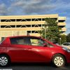 toyota vitz 2017 -TOYOTA--Vitz DBA-KSP130--KSP130-2200285---TOYOTA--Vitz DBA-KSP130--KSP130-2200285- image 21