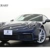 porsche 911 2020 -PORSCHE--Porsche 911 3BA-992L30--WP0ZZZ99ZLS201712---PORSCHE--Porsche 911 3BA-992L30--WP0ZZZ99ZLS201712- image 1