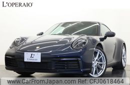 porsche 911 2020 -PORSCHE--Porsche 911 3BA-992L30--WP0ZZZ99ZLS201712---PORSCHE--Porsche 911 3BA-992L30--WP0ZZZ99ZLS201712-