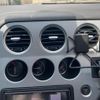 alfa-romeo 159 2006 -ALFA ROMEO--Alfa Romeo 159 GH-93922--ZAR93900007075413---ALFA ROMEO--Alfa Romeo 159 GH-93922--ZAR93900007075413- image 20