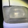 suzuki carry-truck 2000 CFJ1777314 image 5