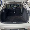honda vezel 2015 quick_quick_DAA-RU3_RU3-1067404 image 18