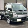 suzuki carry-truck 2024 -SUZUKI 【宮崎 480ﾆ7974】--Carry Truck DA16T--820658---SUZUKI 【宮崎 480ﾆ7974】--Carry Truck DA16T--820658- image 25