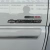 chevrolet silverado 2003 GOO_NET_EXCHANGE_9200662A30250620W001 image 13
