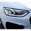 audi a4 2023 -AUDI--Audi A4 3CA-8WDEZ--WAUZZZF40PA040849---AUDI--Audi A4 3CA-8WDEZ--WAUZZZF40PA040849- image 15