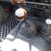 toyota land-cruiser 1993 -TOYOTA--Land Cruiser U-PZJ77V--PZJ77-0004268---TOYOTA--Land Cruiser U-PZJ77V--PZJ77-0004268- image 19