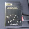 subaru legacy-touring-wagon 2010 CFJ1633524 image 12
