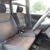 nissan roox 2010 -NISSAN--Roox CBA-ML21S--ML21S-803127---NISSAN--Roox CBA-ML21S--ML21S-803127- image 17