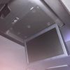 daihatsu tanto 2020 CFJ1850613 image 17