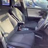 toyota wish 2009 -TOYOTA--Wish DBA-ZGE20W--ZGE20-0007586---TOYOTA--Wish DBA-ZGE20W--ZGE20-0007586- image 4