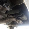 nissan vanette-van 2014 -NISSAN--Vanette Van SKP2MN--203089---NISSAN--Vanette Van SKP2MN--203089- image 16