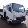 isuzu elf-truck 2017 GOO_NET_EXCHANGE_1230336A30240819W001 image 2