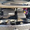 mitsubishi ek-cross 2020 -MITSUBISHI--ek X 4AA-B35W--B35W-0000981---MITSUBISHI--ek X 4AA-B35W--B35W-0000981- image 30