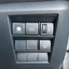 toyota voxy 2024 CFJ1551898 image 22