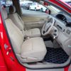 toyota raum 2009 CFJ1710390 image 11