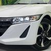 honda s660 2015 -HONDA--S660 DBA-JW5--JW5-1008998---HONDA--S660 DBA-JW5--JW5-1008998- image 11