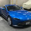 aston-martin vantage 2019 GOO_JP_700057071230210826001 image 21