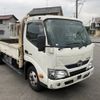 hino dutro 2018 YAMAKATSU_XZU655-0009915 image 3