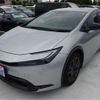 toyota prius 2024 CFJ1837178 image 38