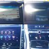 nissan skyline 2014 CFJ1755943 image 4