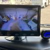 toyota camroad 2023 CFJ1774353 image 32
